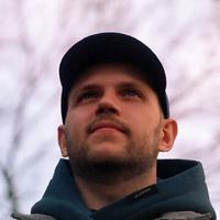 Nice Pajamas资料,Nice Pajamas最新歌曲,Nice PajamasMV视频,Nice Pajamas音乐专辑,Nice Pajamas好听的歌