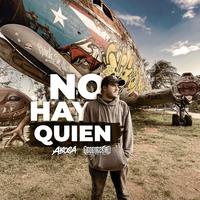 No Hay Quien