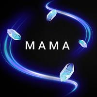 MAMA