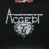 Accept - Lady Lou