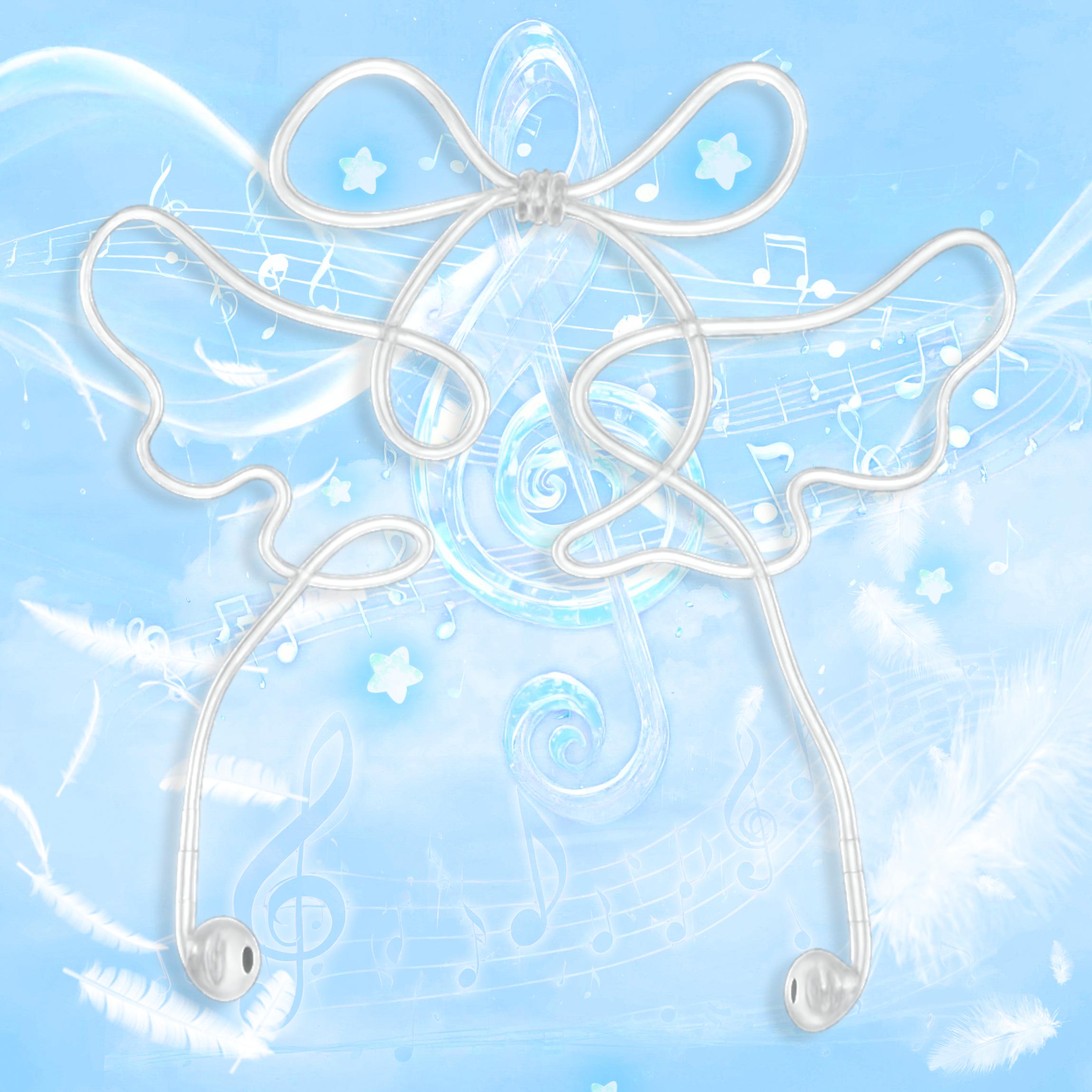 告訴我你心裡頭有我在