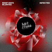 Infected