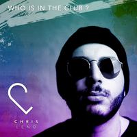 Who Is in the Club?