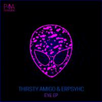 Eye EP