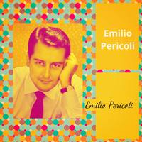 Emilio pericoli