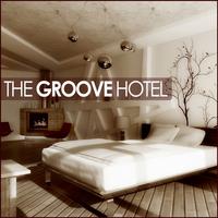 The Groove Hotel