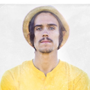 Joshua James