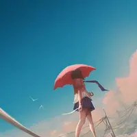 王小浪资料,王小浪最新歌曲,王小浪MV视频,王小浪音乐专辑,王小浪好听的歌