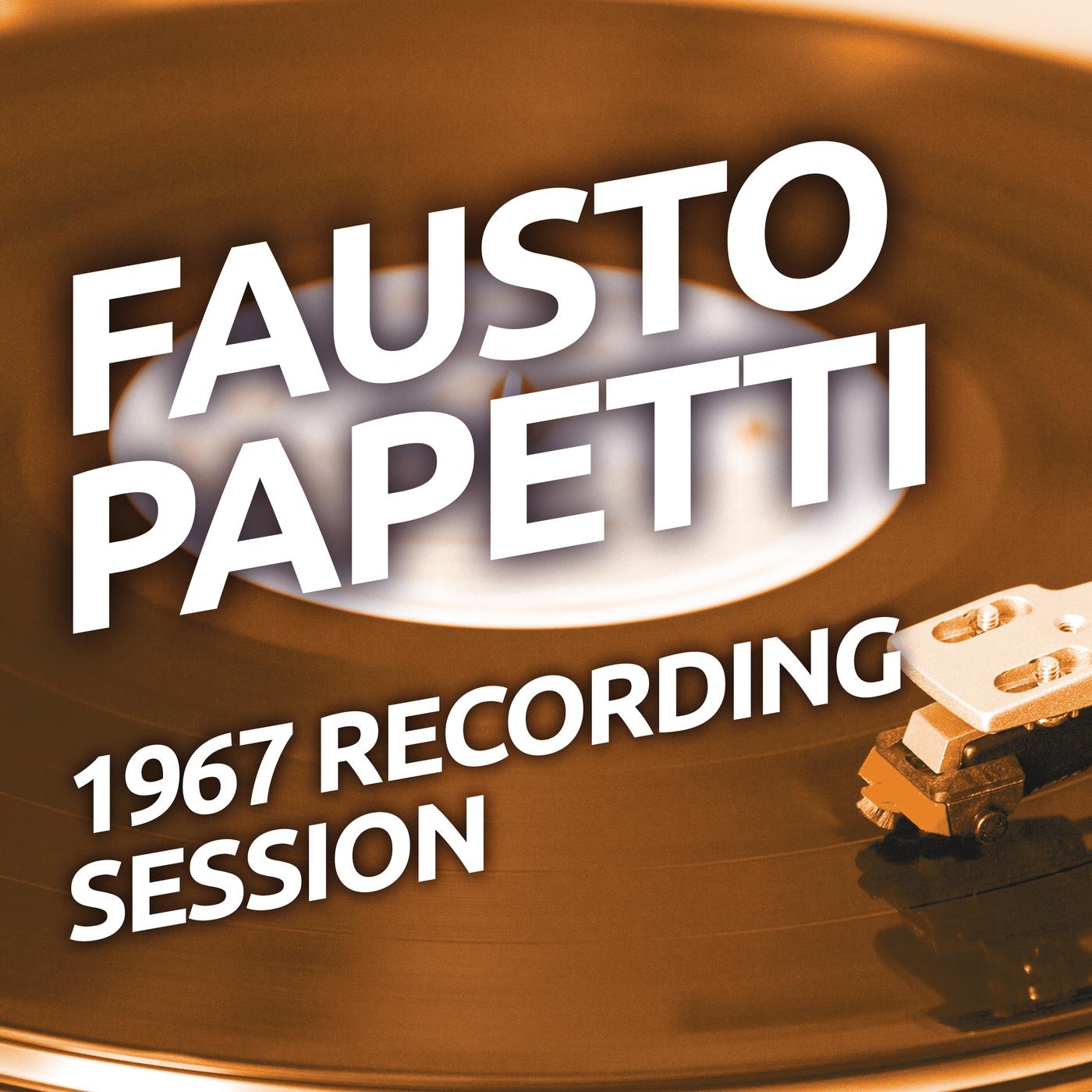 Un Homme Et Une Femme_Fausto Papetti_Fausto Papetti - 1967 Recording Session | 在线播放_Un Homme Et Une Femme歌词_Un Homme Et Une Femme下载 | 网易云音乐