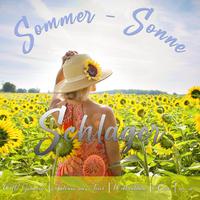 Sommer - Sonne - Schlager