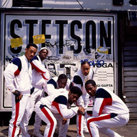 Stetsasonic