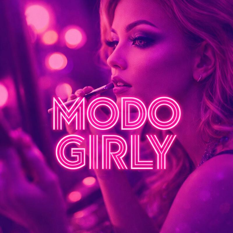 It's My House (Eric Kupper Remix)