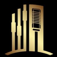 ELKATEBA STUDIO