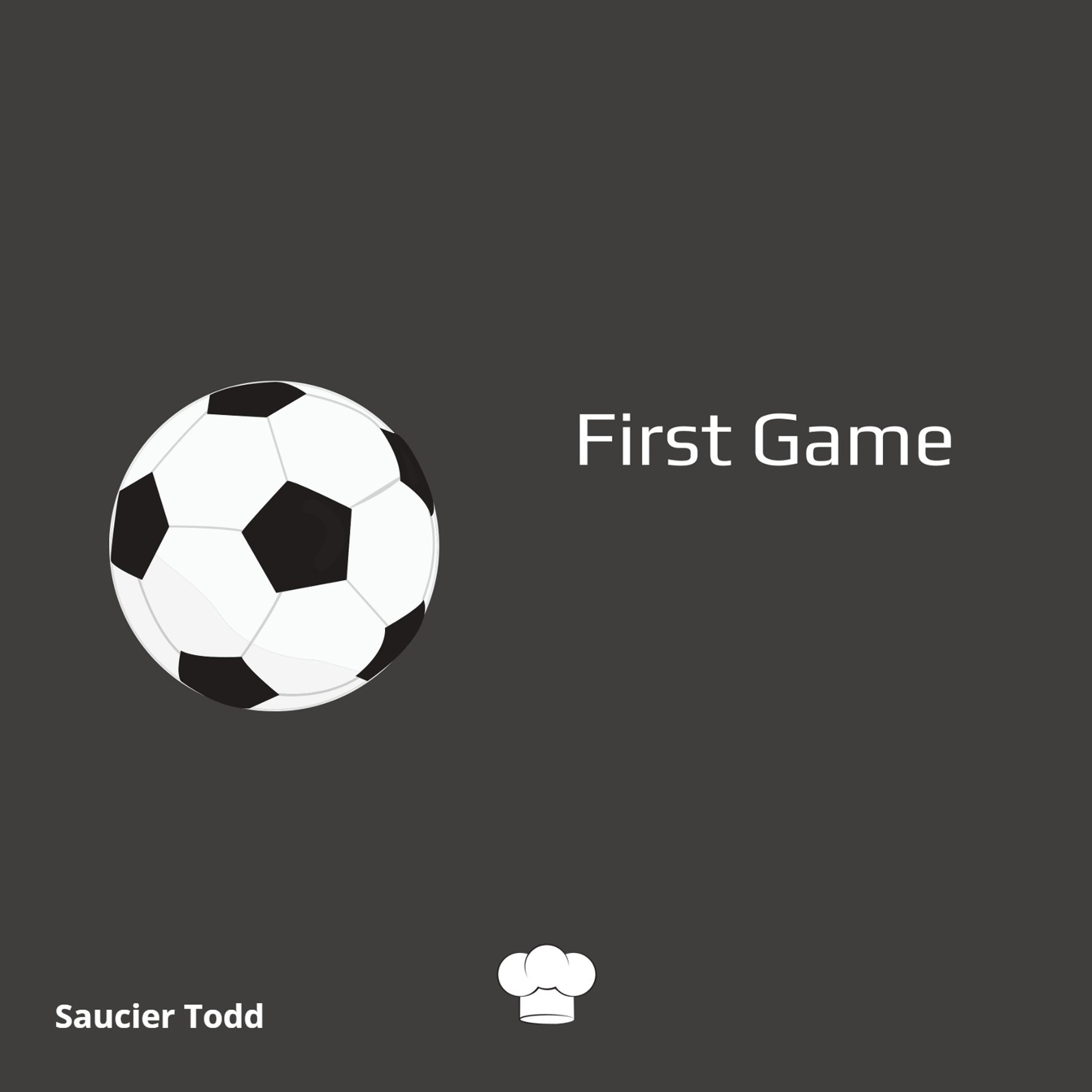 First Game