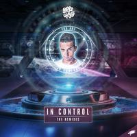 In Control (The Remixes)