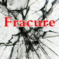 Fracture