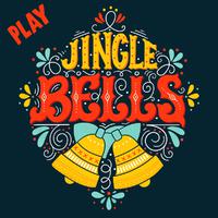 Play Jingle Bells