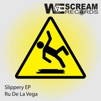 Slippery EP