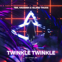 Twinkle Twinkle (Extended Mix)