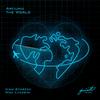 Ivan Starzev - Around the World (Chill Version)