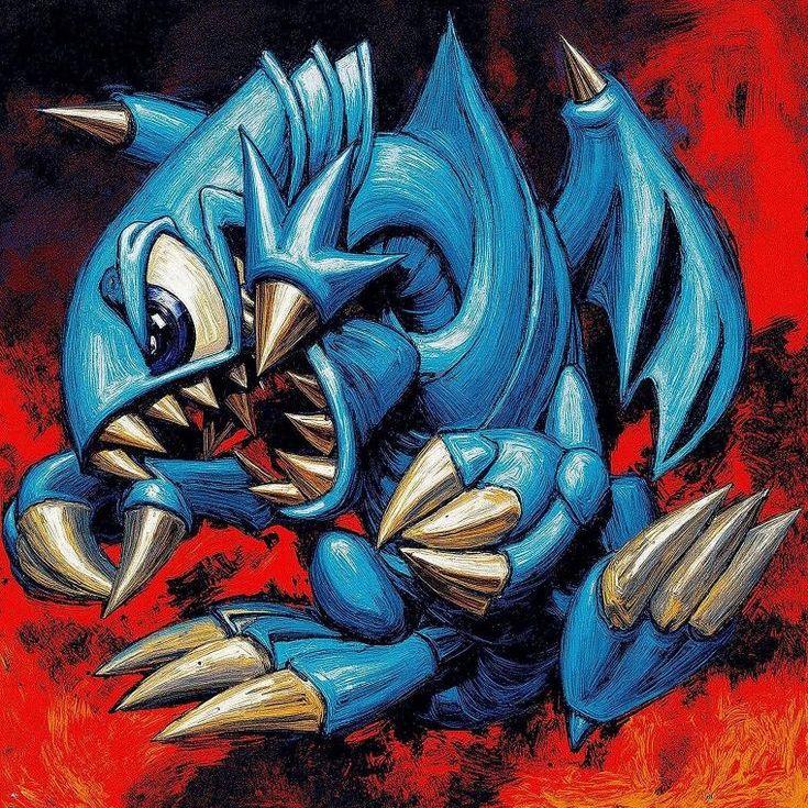 Emaj133@YuBEL91 Futuristic glo