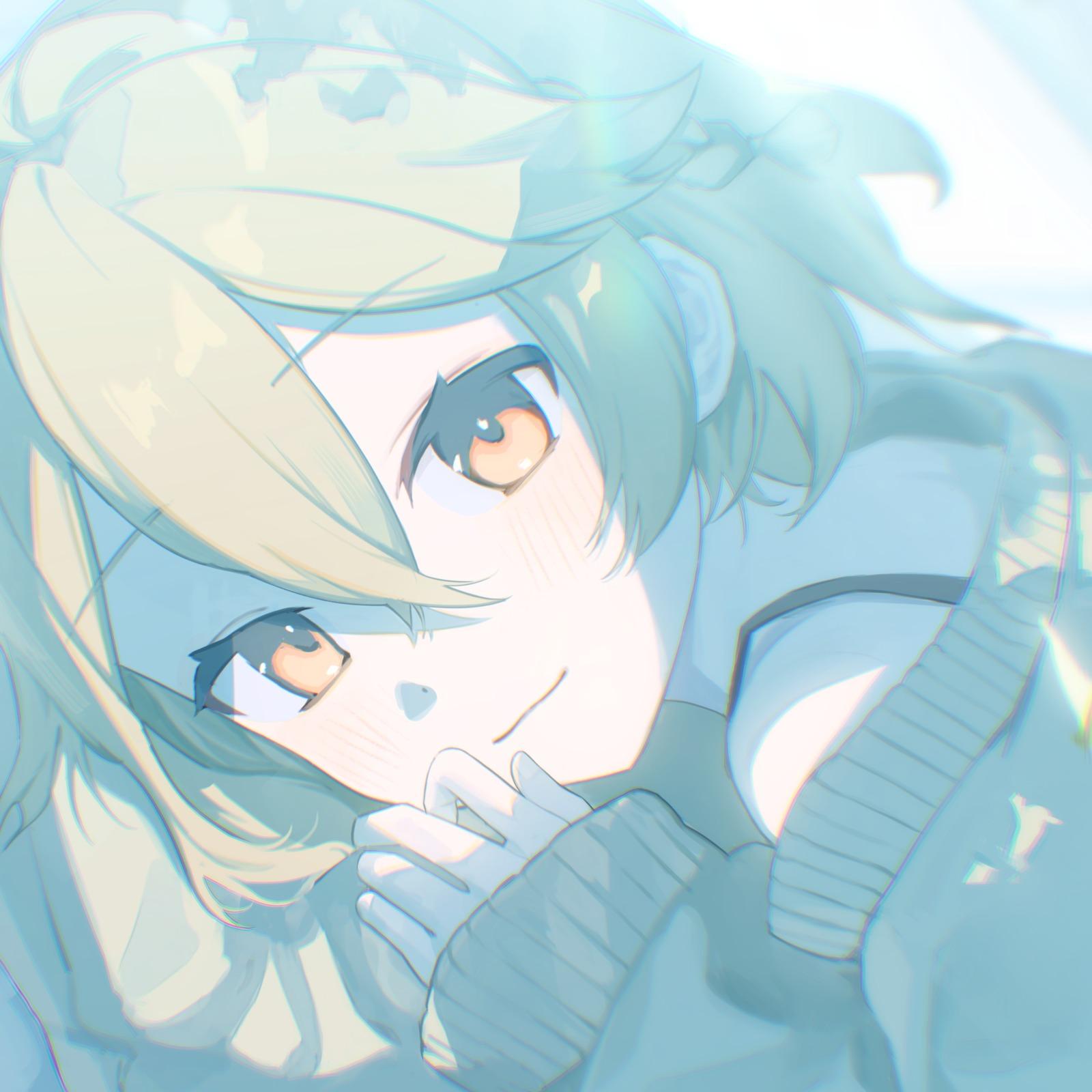 水流 リリース ‘n’ re:solve