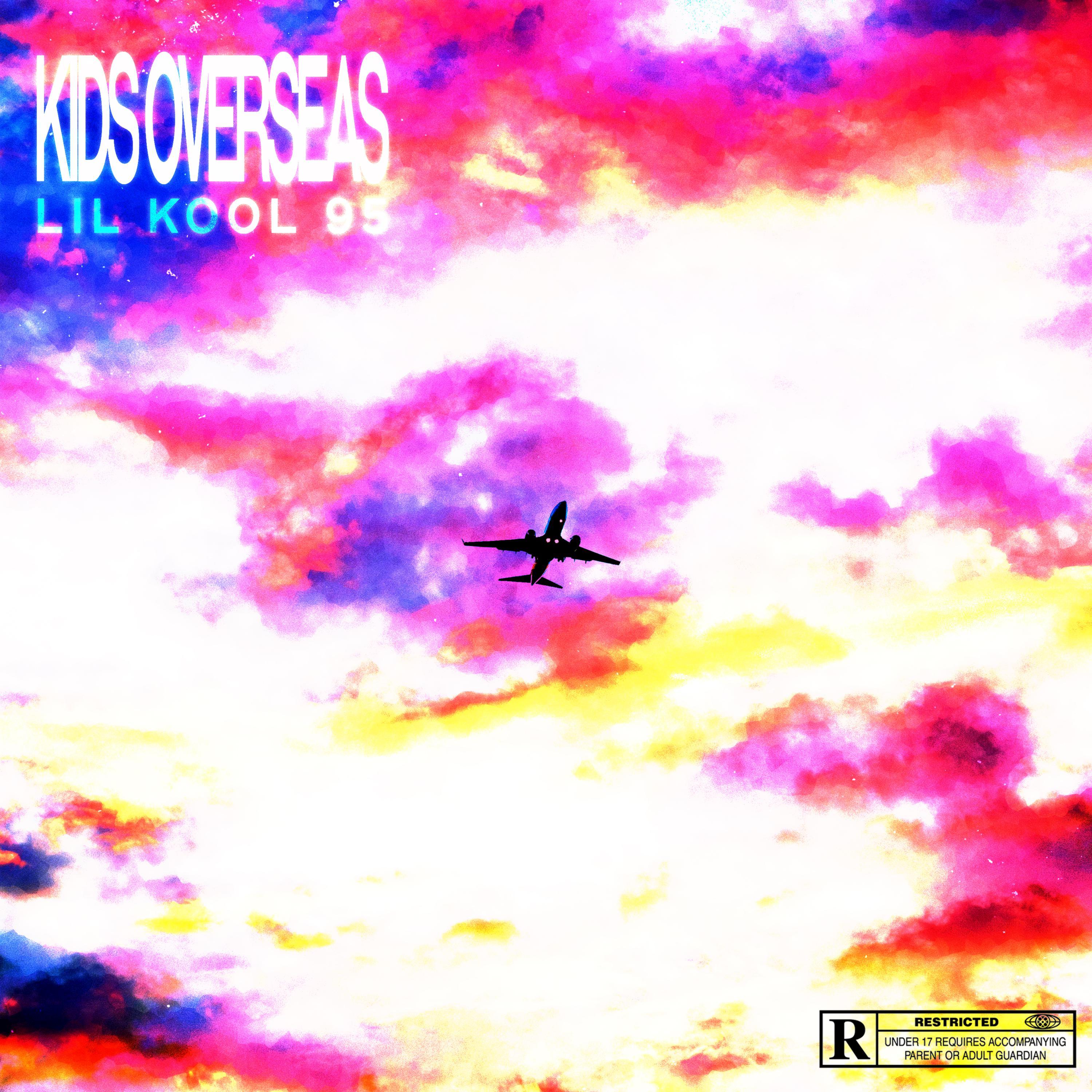 No Mans Island 无人岛