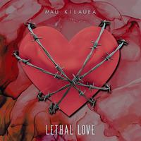 Lethal Love