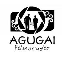 AGUGAI资料,AGUGAI最新歌曲,AGUGAIMV视频,AGUGAI音乐专辑,AGUGAI好听的歌