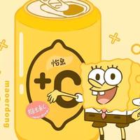 江江妹儿资料,江江妹儿最新歌曲,江江妹儿MV视频,江江妹儿音乐专辑,江江妹儿好听的歌