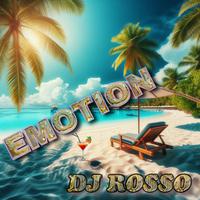 Emotion
