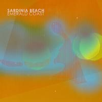 Sardinia Beach (Seashore Dub)