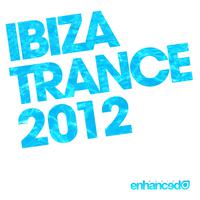 Ibiza Trance 2012