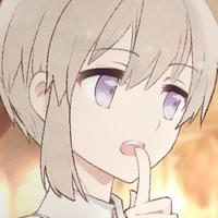 Tsukarin资料,Tsukarin最新歌曲,TsukarinMV视频,Tsukarin音乐专辑,Tsukarin好听的歌