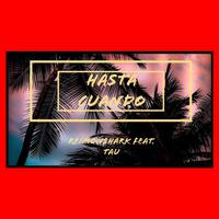 Hasta cuando (feat. Tau)