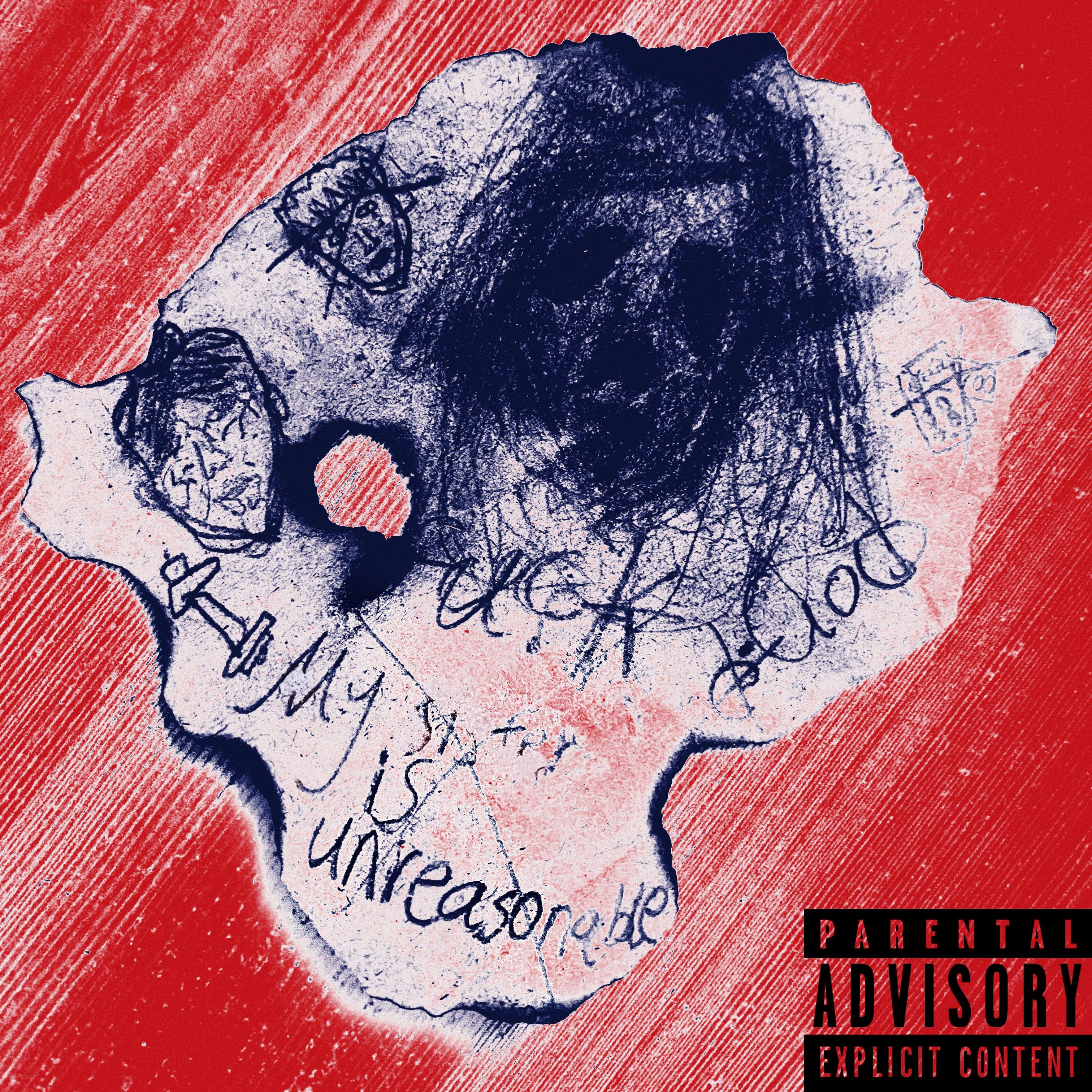 陷 (feat.三羊开泰)