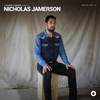 Nicholas Jamerson - Hindman (OurVinyl Sessions)