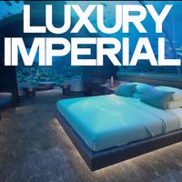 Luxury Imperial