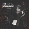 Boy blaq - TILL WHENEVER I DROP THIS (feat. Jay Som & ADF Samski)
