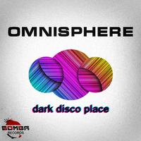 Dark Disco Place