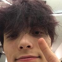 JIFUJI资料,JIFUJI最新歌曲,JIFUJIMV视频,JIFUJI音乐专辑,JIFUJI好听的歌