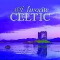 爱尔兰之魂•凯尔特民谣（Celtic）人声版