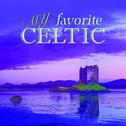 爱尔兰之魂•凯尔特民谣（Celtic）人声版