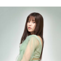 KEIKO资料,KEIKO最新歌曲,KEIKOMV视频,KEIKO音乐专辑,KEIKO好听的歌