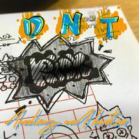 DNT