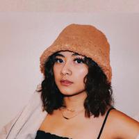 Moreen Dela Cruz