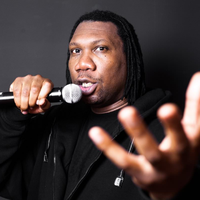 KRS-One