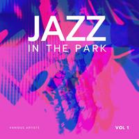 Jazz in the Park, Vol. 1