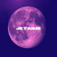 JE T'AIME