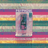 Payphone